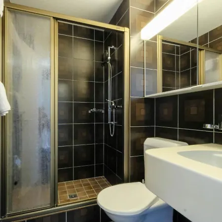 Seewohnung 2 *