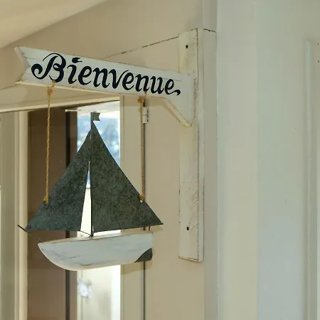 Seewohnung 2